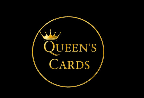 Queens Cards